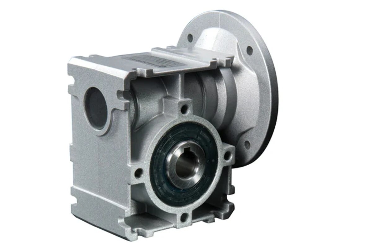 Image Product Details